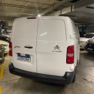 Citroën Jumpy 1.6  Furgão Pack Turbo Diesel 2018 Diesel-10