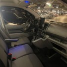Citroën Jumpy 1.6  Furgão Pack Turbo Diesel 2018 Diesel-1