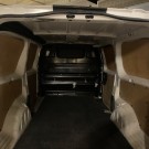 Citroën Jumpy 1.6  Furgão Pack Turbo Diesel 2018 Diesel-0