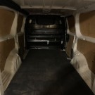 Citroën Jumpy 1.6  Furgão Pack Turbo Diesel 2018 Diesel-3