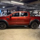 Ford Ranger XLS 2.2 4x2 CD Diesel Aut. 2020 Diesel-2