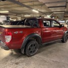 Ford Ranger XLS 2.2 4x2 CD Diesel Aut. 2020 Diesel-6