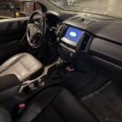 Ford Ranger XLS 2.2 4x2 CD Diesel Aut. 2020 Diesel-8