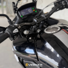 HONDA CB 500X 2022 Gasolina-6