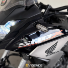 HONDA CB 500X 2022 Gasolina-4
