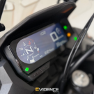 HONDA CB 500X 2022 Gasolina-7