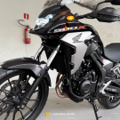 HONDA CB 500X 2022 Gasolina-0