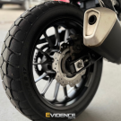 HONDA CB 500X 2022 Gasolina-10