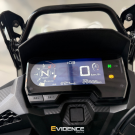 HONDA CB 500X 2022 Gasolina-8