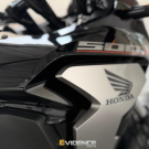 HONDA CB 500X 2022 Gasolina-2