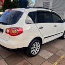 VW - VolksWagen SPACEFOX 1.6/ 1.6 Trend Total Flex 8V 5p 2010 Flex-0