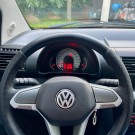 VW - VolksWagen SPACEFOX 1.6/ 1.6 Trend Total Flex 8V 5p 2010 Flex-2