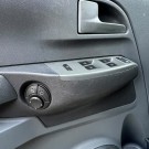 VW - VolksWagen SPACEFOX 1.6/ 1.6 Trend Total Flex 8V 5p 2010 Flex-3