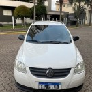 VW - VolksWagen SPACEFOX 1.6/ 1.6 Trend Total Flex 8V 5p 2010 Flex-1