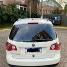VW - VolksWagen SPACEFOX 1.6/ 1.6 Trend Total Flex 8V 5p 2010 Flex-6