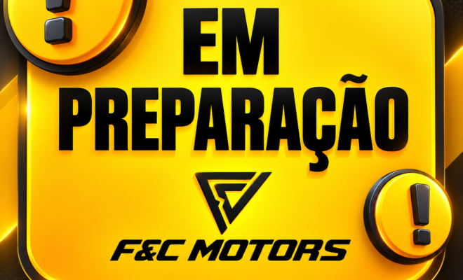 Fiat Fastback Audace 1.0 200 T. Flex Aut 2023 Flex