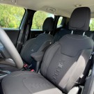 Jeep Renegade Sport T270 1.3 TB 4x2 Flex Aut. 2023 Flex-5