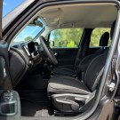 Jeep Renegade Sport T270 1.3 TB 4x2 Flex Aut. 2023 Flex-2