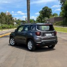 Jeep Renegade Sport T270 1.3 TB 4x2 Flex Aut. 2023 Flex-6