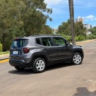 Jeep Renegade Sport T270 1.3 TB 4x2 Flex Aut. 2023 Flex-9