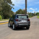 Jeep Renegade Sport T270 1.3 TB 4x2 Flex Aut. 2023 Flex-7