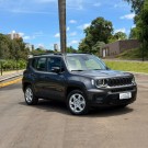 Jeep Renegade Sport T270 1.3 TB 4x2 Flex Aut. 2023 Flex-11