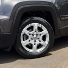 Jeep Renegade Sport T270 1.3 TB 4x2 Flex Aut. 2023 Flex-1