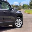 Jeep Renegade Sport T270 1.3 TB 4x2 Flex Aut. 2023 Flex-10