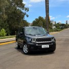 Jeep Renegade Sport T270 1.3 TB 4x2 Flex Aut. 2023 Flex-12