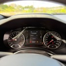 Jeep Renegade Sport T270 1.3 TB 4x2 Flex Aut. 2023 Flex-4