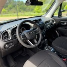 Jeep Renegade Sport T270 1.3 TB 4x2 Flex Aut. 2023 Flex-3