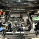 Hyundai HB20 Comf./C.Plus/C.Style 1.0 Flex 12V 2015 Flex-12