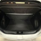 Hyundai HB20 Comf./C.Plus/C.Style 1.0 Flex 12V 2015 Flex-11
