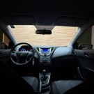 Hyundai HB20 Comf./C.Plus/C.Style 1.0 Flex 12V 2015 Flex-3