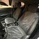 Hyundai HB20 Comf./C.Plus/C.Style 1.0 Flex 12V 2015 Flex-9
