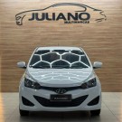 Hyundai HB20 Comf./C.Plus/C.Style 1.0 Flex 12V 2015 Flex-13