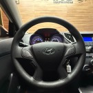 Hyundai HB20 Comf./C.Plus/C.Style 1.0 Flex 12V 2015 Flex-6