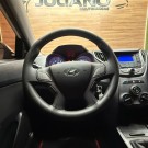 Hyundai HB20 Comf./C.Plus/C.Style 1.0 Flex 12V 2015 Flex-5
