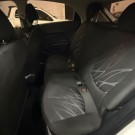 Hyundai HB20 Comf./C.Plus/C.Style 1.0 Flex 12V 2015 Flex-10