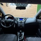 Hyundai HB20 Comf./C.Plus/C.Style 1.0 Flex 12V 2015 Flex-4