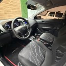 Hyundai HB20 Comf./C.Plus/C.Style 1.0 Flex 12V 2015 Flex-7