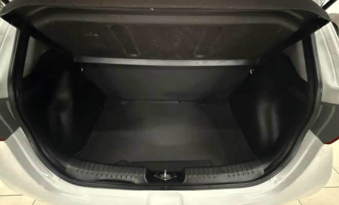 Hyundai HB20 Comf./C.Plus/C.Style 1.0 Flex 12V 2015 Flex-11
