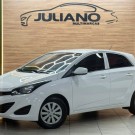 Hyundai HB20 Comf./C.Plus/C.Style 1.0 Flex 12V 2015 Flex-0