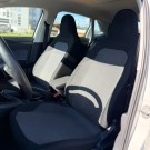 VW - VolksWagen Polo Comfortline TSI 1.0 Flex 12V Aut. 2025 Flex-6