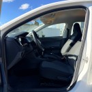 VW - VolksWagen Polo Comfortline TSI 1.0 Flex 12V Aut. 2025 Flex-2