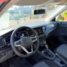 VW - VolksWagen Polo Comfortline TSI 1.0 Flex 12V Aut. 2025 Flex-3