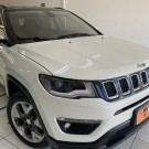 Jeep COMPASS LONGITUDE 2.0 Aut 2019-1