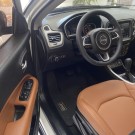 Jeep COMPASS LONGITUDE 2.0 Aut 2019-5