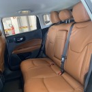 Jeep COMPASS LONGITUDE 2.0 Aut 2019-10