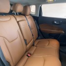 Jeep COMPASS LONGITUDE 2.0 Aut 2019-11